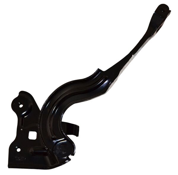 BISAGRA COFRE CHEVROLET BLAZER 19-21 DER