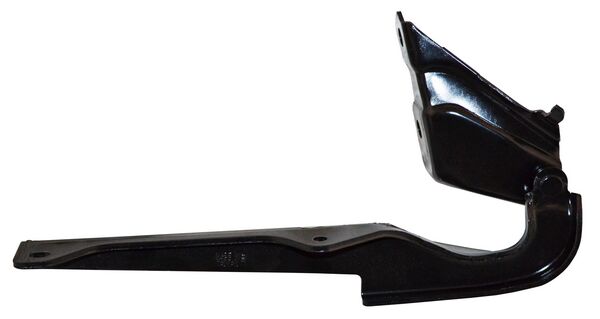 [GBFN52410-MOBI] BISAGRA COFRE MAZDA 6 18-20 DER TW