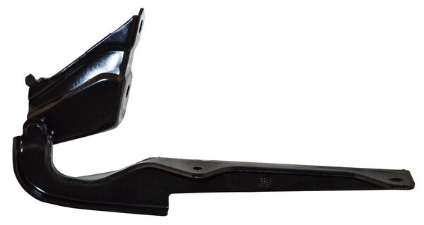 BISAGRA COFRE MAZDA 6 18-20 IZQ TW