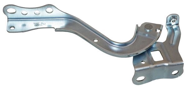 BISAGRA COFRE TOYOTA TOYOTA COROLLA CROSS 22 DER TW