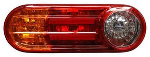 CALAVERA HYUNDAI H100 06-10 C/ARNES IZQ HGO TW