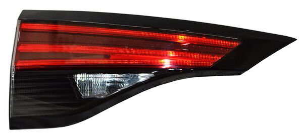 CALAVERA TOYOTA SIENNA 2021 AL 2023 INT IZQ TYC