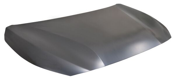 COFRE PEUGEOT 208 2021 AL 2022 MET