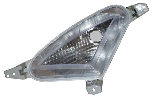 CUARTO FRONTAL HYUNDAI ELANTRA 21-22 IZQ HGO TW