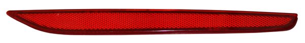 CUARTO HYUNDAI GRAND I10 18-20 4 PTAS REFLEJANTE TRAS IZQ TW