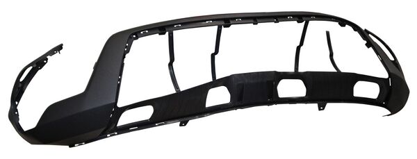 FASCIA KIA SORENTO 2021 AL 2021 INF DEL