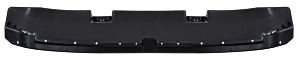 GUIA FASCIA (DEFENSA) HONDA CIVIC 16-17 2/4 PTAS CENT DEL TW