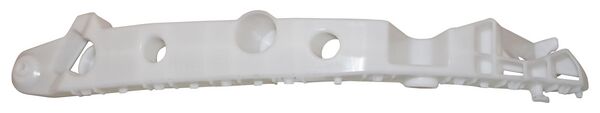 GUIA FASCIA (DEFENSA) NISSAN JUKE 11-14 DEL IZQ TW