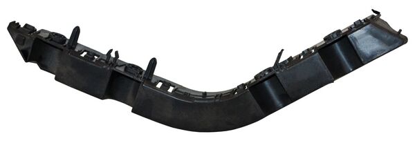 GUIA FASCIA (DEFENSA) PEUGEOT 301 13-17 TRAS IZQ TW