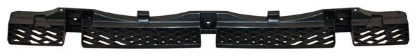 GUIA FASCIA (DEFENSA) VOLKSWAGEN TOUAREG 11-14 CENT TW