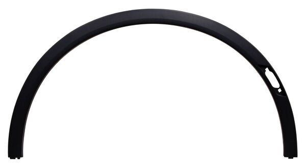 MOLDURA ARCO SALP CADILLAC XT5 17-20 DER