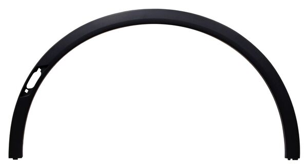 MOLDURA ARCO SALP CADILLAC XT5 17-20 IZQ