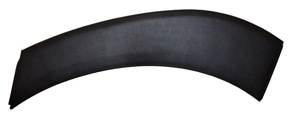 MOLDURA ARCO SALP HYUNDAI TUCSON 16-18 TRAS IZQ TW