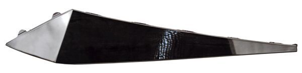 MOLDURA FASCIA (DEFENSA) HYUNDAI ELANTRA 21-22 NEG INF DER TW