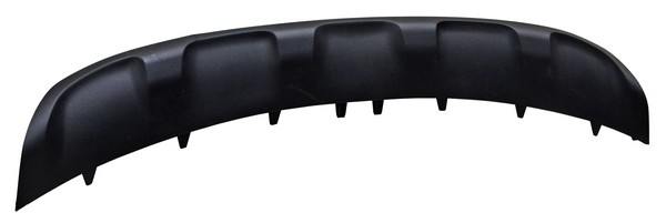 MOLDURA DEFENSA KIA SORENTO 19-20 DEL TW