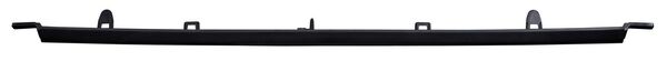 MOLDURA FASCIA (DEFENSA) TOYOTA CAMRY 21-22 DEL CENT TW