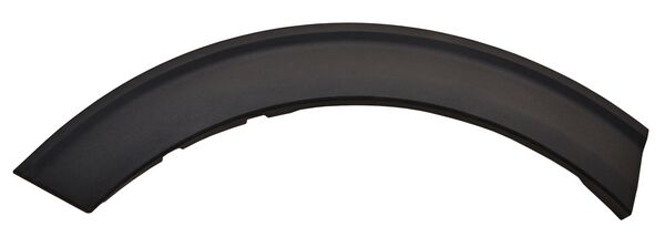 MOLDURA PUERTA FORD EXPLORER 20-21 TEXT TRAS DER TW