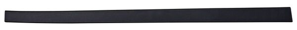 MOLDURA PUERTA HYUNDAI TUCSON 16-18 DEL IZQ TW