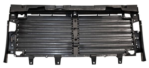 PARRILLA CHEVROLET PU 19-21 1500 C/MOTOR ACTIVA INT TW