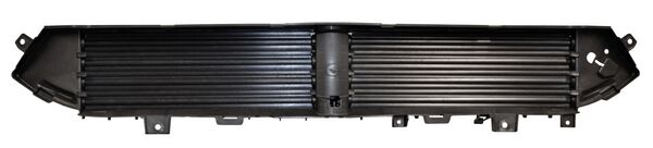 PARRILLA CHRYSLER PACIFICA 19-20  C/MOTOR ACTIVA INT TW
