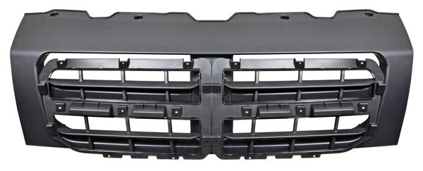 PARRILLA RAM PROMASTER 14-17  TW