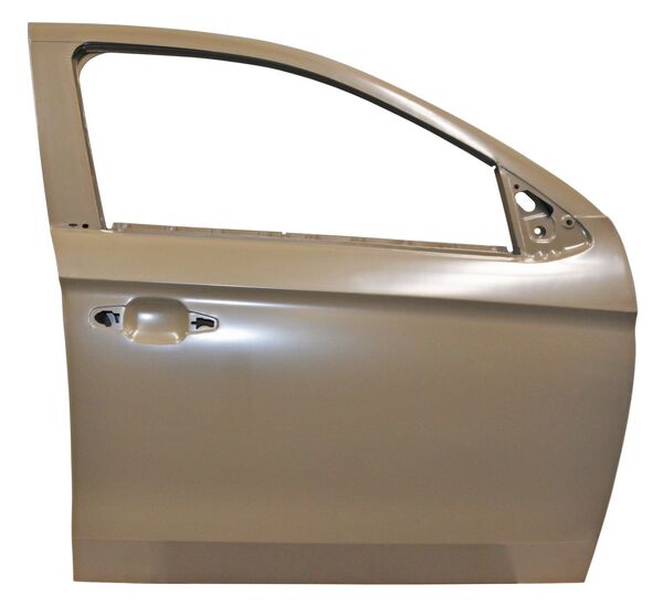PUERTA PEUGEOT 301 13-17 DEL DER TW