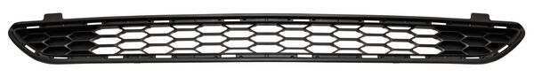 REJILLA (PARRILLA) TOYOTA RAV4 16-17 SE DE DEF SUP CENT TW
