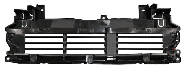 REJILLA (PARRILLA) HONDA CRV 20-22  C/MOTOR ACTIVBA INT INF TW