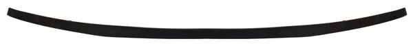 SPOILER HYUNDAI GRAND I10 21-22  TW