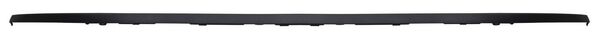 SPOILER KIA SORENTO 19-20 SE L4/V6 5 PTAS TW