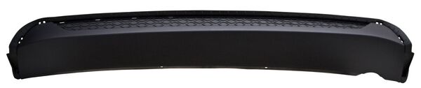 SPOILER KIA SOUL 20-22 TRAS  TW