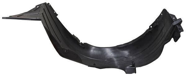 [TISHDGI21LP-MOBI] TOLVA SALPICADERA HYUNDAI GRAND I10 21-22 PLAST IZQ TW