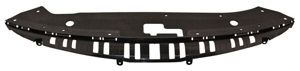 [TSMKOP16-MOBI] TOLVA SUP MARCO RADIADOR KIA OPTIMA 16-18  TW
