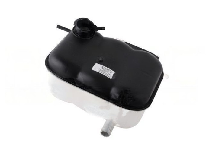 DEPOSITO RECUPERADOR DODGE RAM 02-07