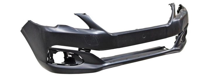 FASCIA PEUGEOT 301 2018 AL 2022 DEL