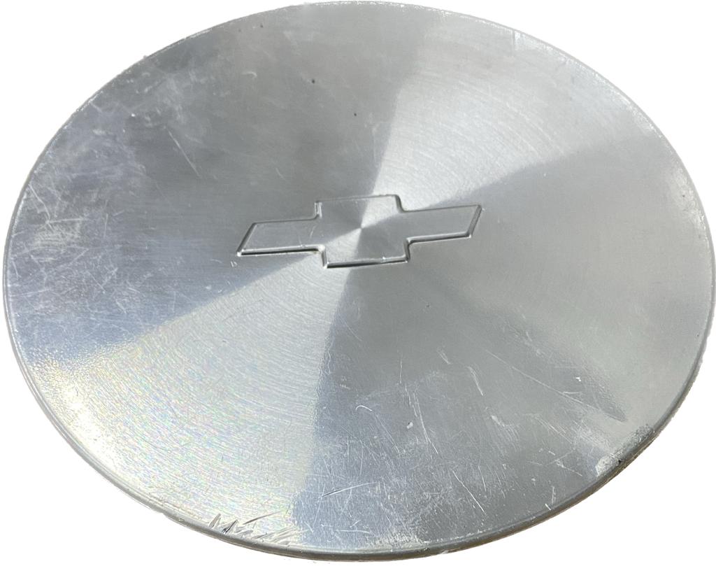 TAPON RIN, CHEVROLET ASTRO 09 ORIGINAL USADO