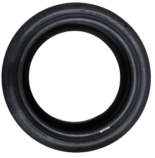 LLANTA 225/40 R18 BRIDGESTONE