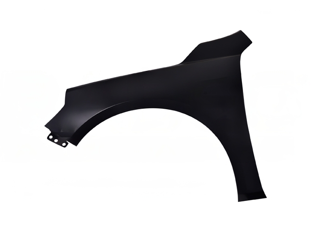 SALPICADERA CHEVROLET MALIBU 16-18 IZQ