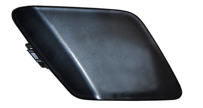 TAPA DEFENSA TOYOTA PRIUS 16-18 DEL DER