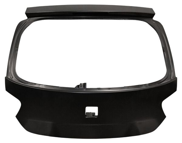 TAPA CAJUELA SEAT IBIZA 10-17 5P
