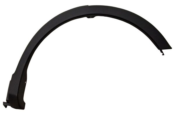 MOLDURA ARCO SALP TOYOTA RAV4 13-15 TRAS IZQ TW