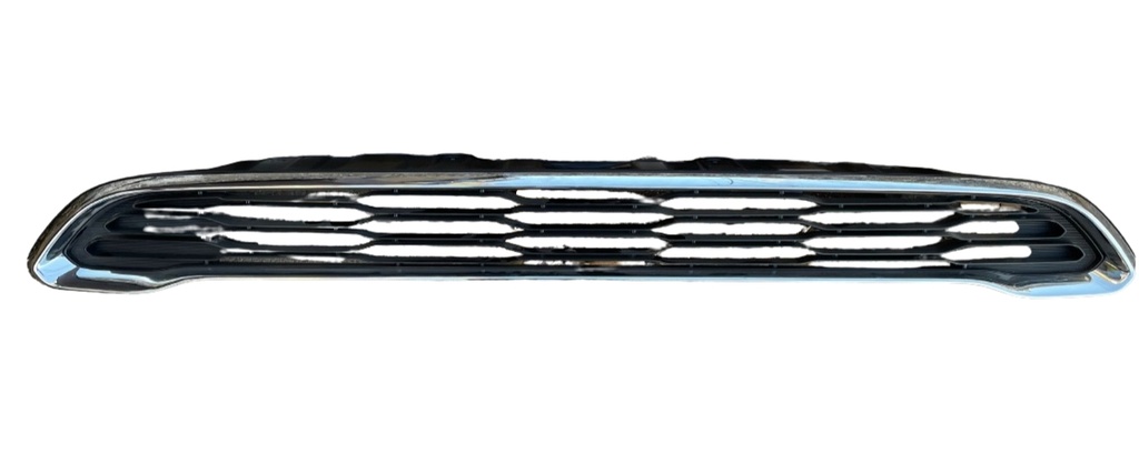 PARRILLA MINI COOPER PEACE MAN S 2014 2020 CENT DESMONTADO