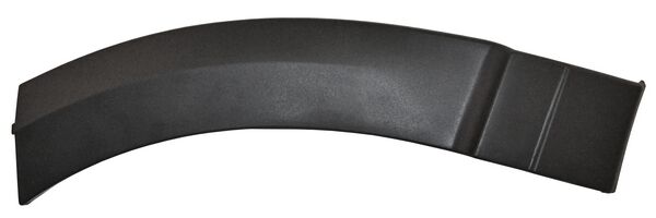 MOLDURA ARCO SALP VOLKSWAGEN SAVEIRO 17-22 SECC DEL DER TW