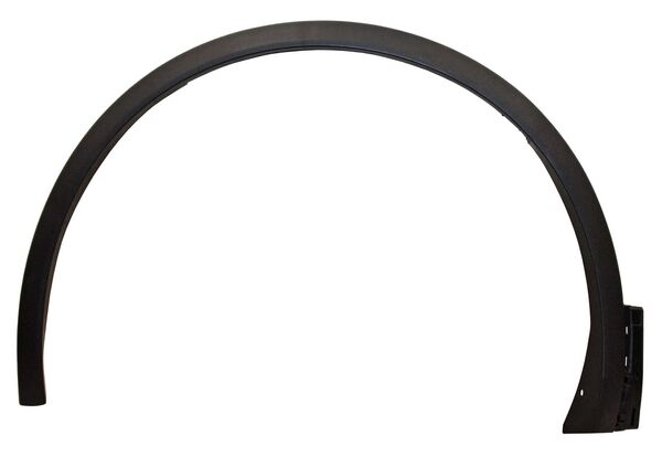 MOLDURA ARCO SALP VOLKSWAGEN TIGUAN R-LINE 18-21 IZQ TW