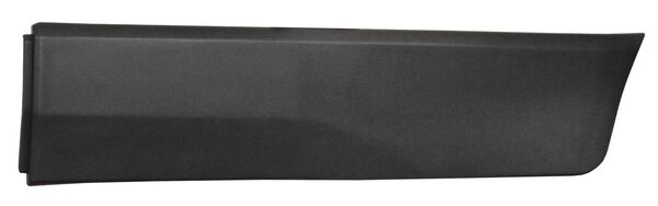 MOLDURA PUERTA FORD ECOSPORT 2013 A 2021 TRAS TW
