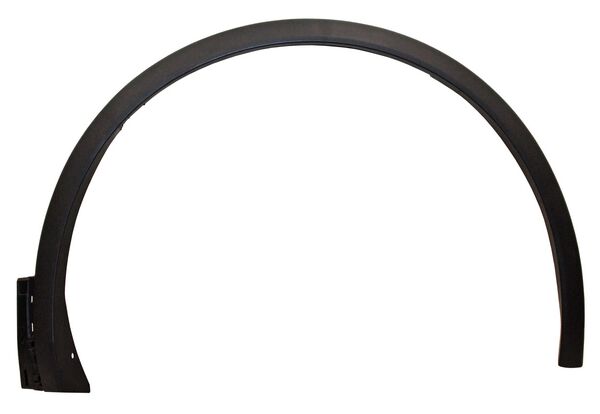 MOLDURA ARCO SALP VOLKSWAGEN TIGUAN R-LINE 18-21 DER TW