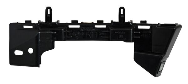 GUIA FASCIA (DEFENSA) CHEVROLET CRUZE 16-18 DEL DER TW