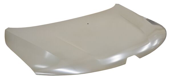 COFRE RENAULT KWID 2018 AL 2024