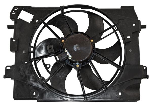 MOTOVENTILADOR RENAULT DUSTER 13-19/ OROCH 17-19