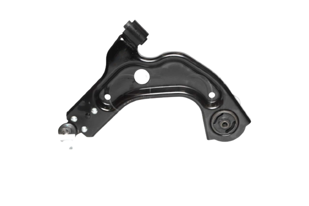 HORQUILLA FORD FIESTA DE 2000 AL 2012 INF IZQ